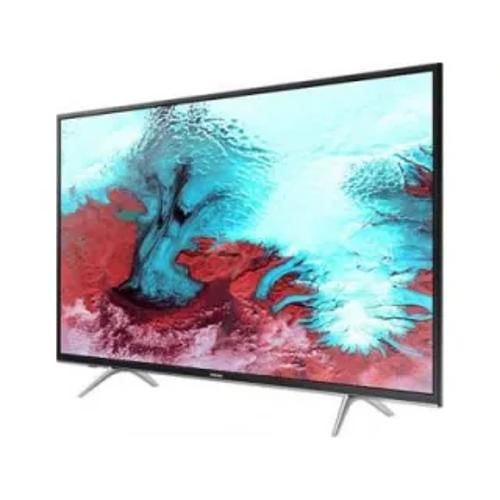 Samsung Ua43K5002Ak 43 Inch Led Full Hd Front Display