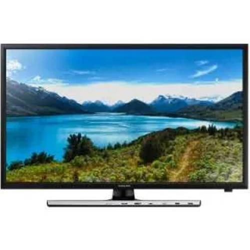 Samsung Ua24K4100Ar 24 Inch Led Hd Ready Front