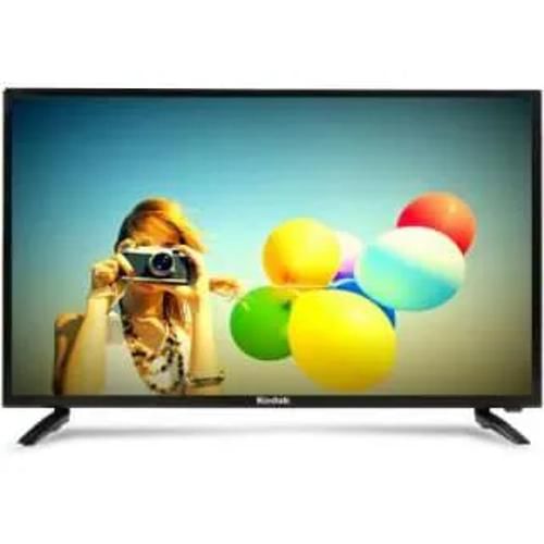 Kodak 32Hdx900S 32 Inch Led Hd Ready Front
