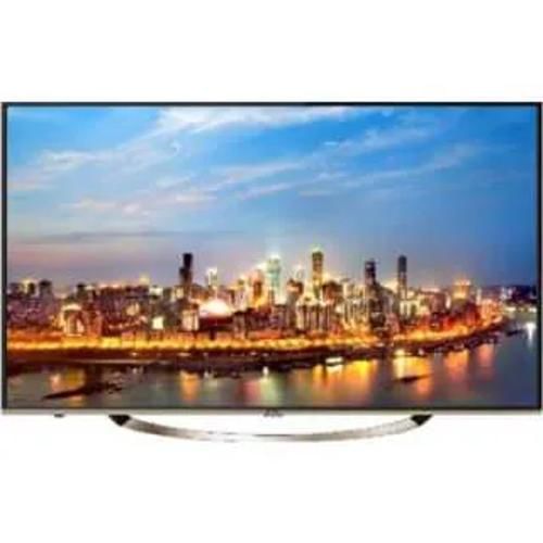 Micromax 43E9999Uhd 43 Inch Led 4K Front