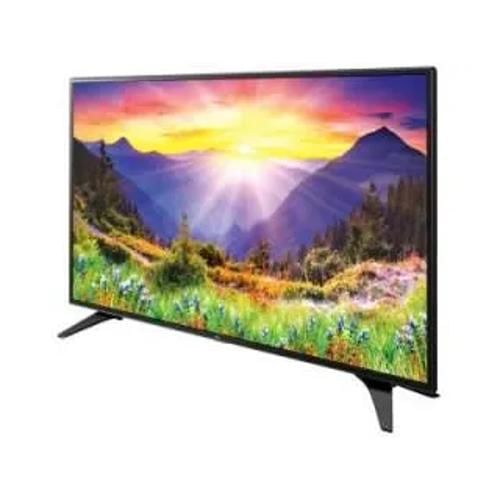 Lg 49Lh600T 49 Inch Led Full Hd Front Display