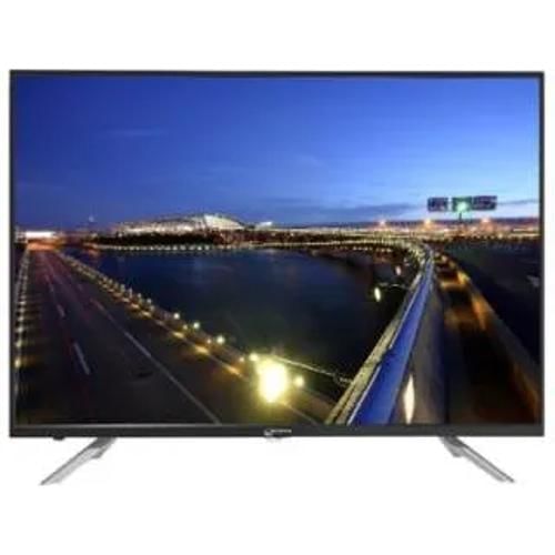 Micromax 32B200Hd 315 Inch Led Hd Ready Front