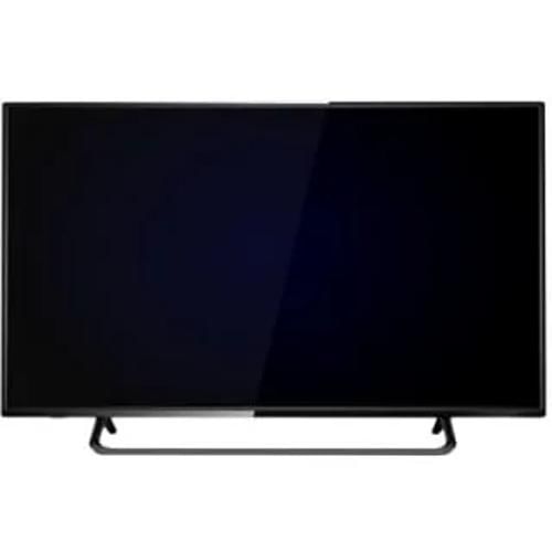 I Grasp 42S73Uhd 42 Inch Led 4K Front