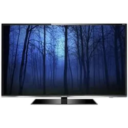 Sansui Ske32Hh Zm 32 Inch Led Hd Ready Front