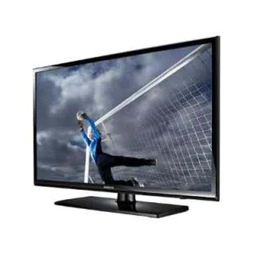 Samsung Ua32Fh4003R 32 Inch Led Hd Ready Front Display