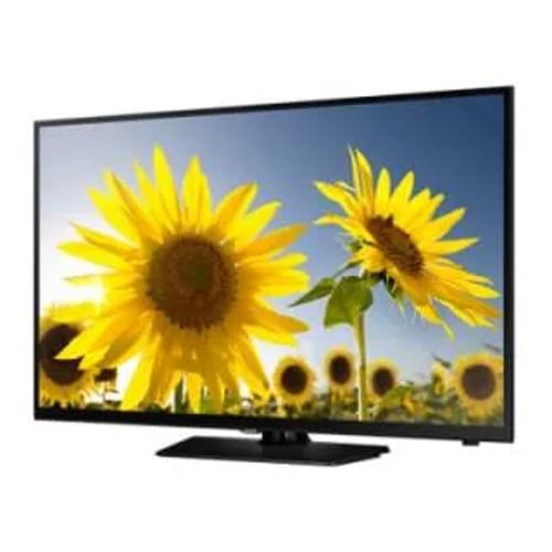 Samsung Ua40H4200Ar 40 Inch Led Hd Ready Front Display