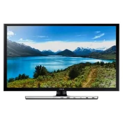 Samsung Ua32J4300Ar 32 Inch Led Hd Ready Front