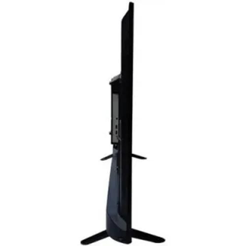 Hyundai 50Udhyw1I5 50 Inch Led 4K Front Display