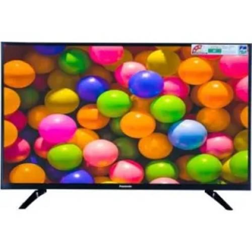 Panasonic Th 32Js650 32 Inch Led Hd Ready Front