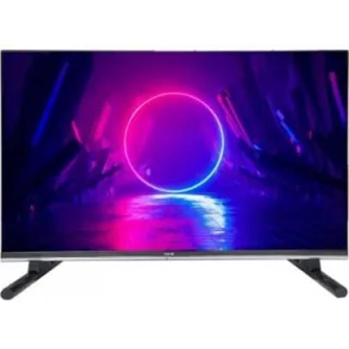 Huidi Hd6Fn 32 Inch Led Hd Ready Front