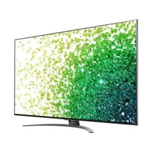 Lg 65Nano86Tpz 65 Inch Led 4K Front Display
