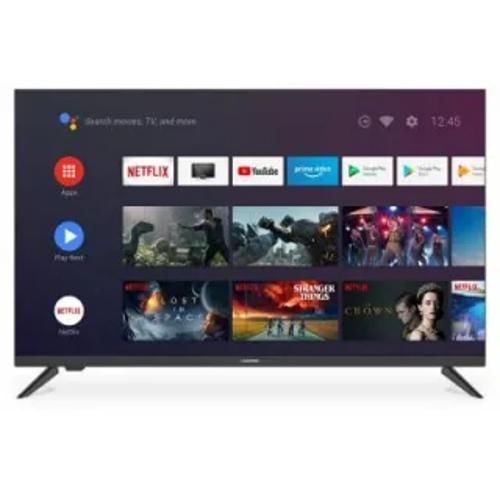 Blaupunkt Bp320Hsg9200 32 Inch Led Hd Ready Front