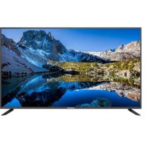 Westinghouse Wd50Fb1200 50 Inch Led Full Hd Front