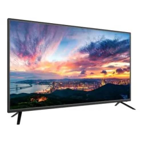 Sansui S40P28F 40 Inch Led Full Hd Front Display