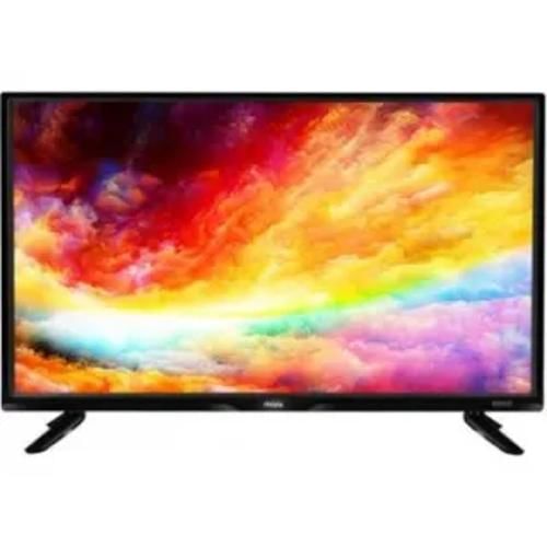 Marq 24Hdndmsvab 24 Inch Led Hd Ready Front