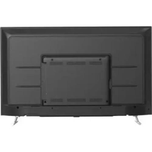 Nokia 55Uhdaqndt5Q 55 Inch Qled 4K Front Display