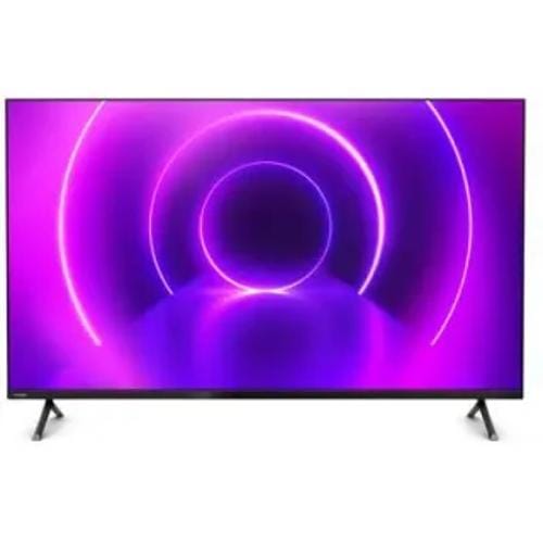 Philips 70Put8215 94 70 Inch Led 4K Front