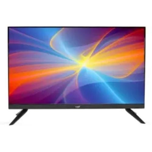 Lumx 32Za532 32 Inch Led Hd Ready Front