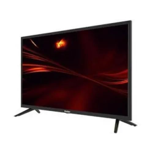 Haier Le32A6500Ga 32 Inch Led Hd Ready Front Display