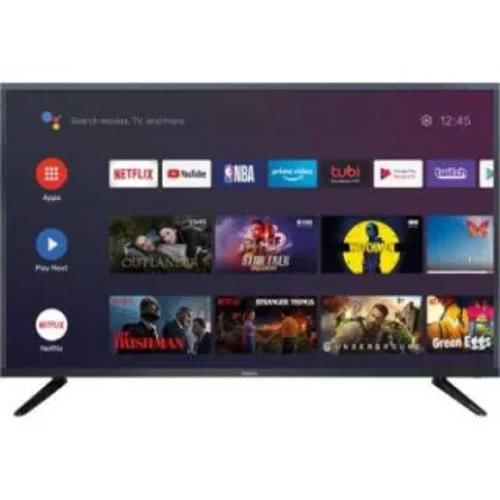 Impex Fg0802 43 Inch Led Full Hd Front