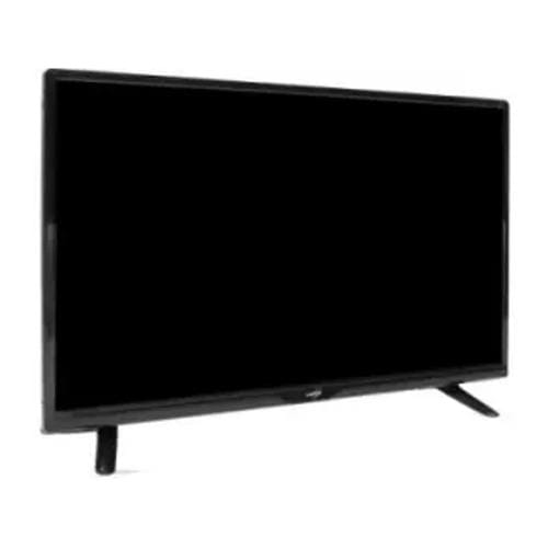 Lumx 32Za522 32 Inch Led Hd Ready Front Display