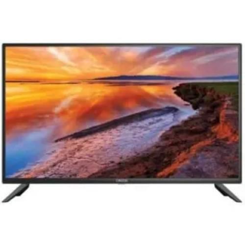 Onida 32Hf 32 Inch Led Hd Ready Front