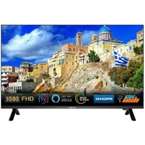 Aisen A43Fds963 43 Inch Led Full Hd Front