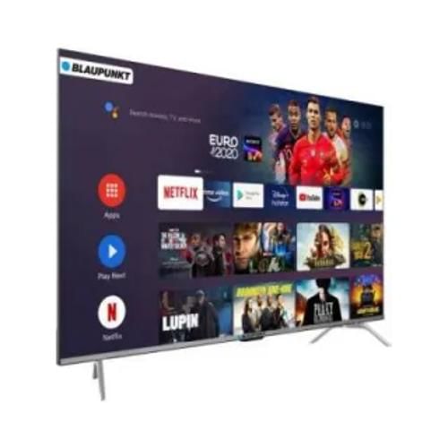 Blaupunkt 55Csa7090 55 Inch Led 4K Front Display