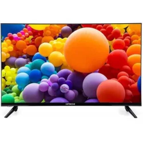 Hitachi Ld32Vrs02H 32 Inch Led Hd Ready Front