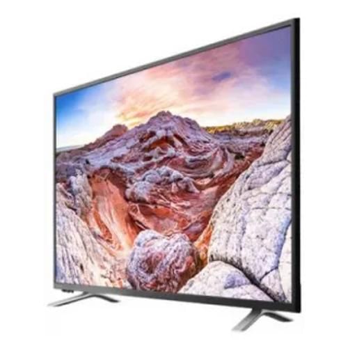 Toshiba 49L5865 49 Inch Led Full Hd Front Display