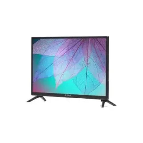 Sansui 32Vnshds 32 Inch Led Hd Ready Front Display