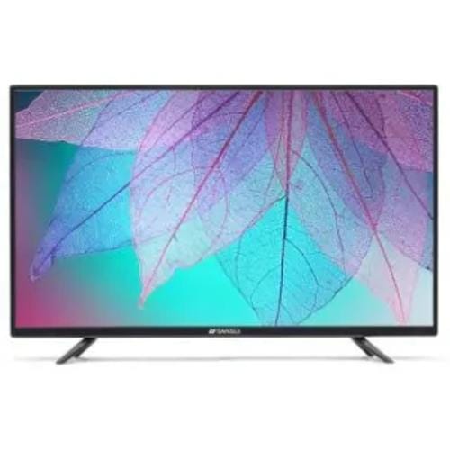 Sansui 40Vnsfhds 40 Inch Led Full Hd Front