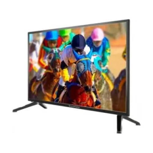 Cloudwalker 43Af04X 43 Inch Led Full Hd Front Display