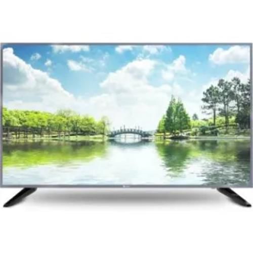 Koryo Kle43Exfn96 43 Inch Led Full Hd Front