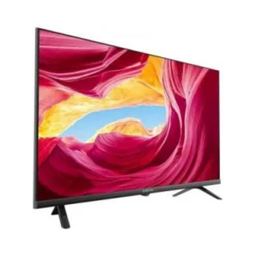 Infinix 32X1 32 Inch Led Hd Ready Front Display