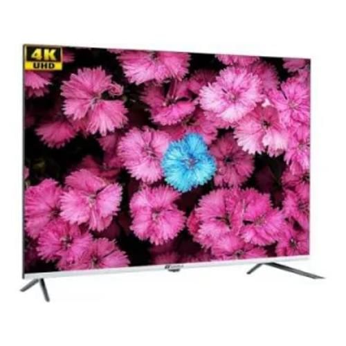 Sansui Jsw50Asuhd 50 Inch Led 4K Front Display