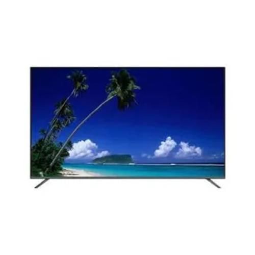 Hitachi Ld55Vrs01U 55 Inch Led 4K Front
