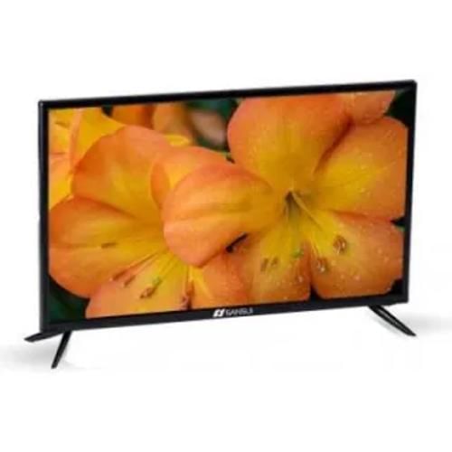 Sansui Jsb32Nshd 32 Inch Led Hd Ready Front Display