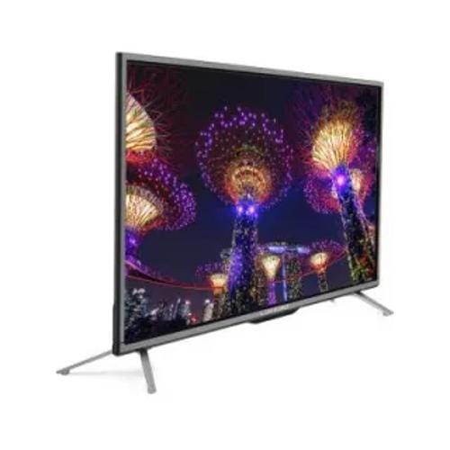 Lumiford 32Lfsl3D8 32 Inch Led Full Hd Front Display