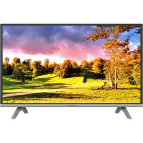 Panasonic Viera Th 32Hs580Dx 32 Inch Led Hd Ready Front