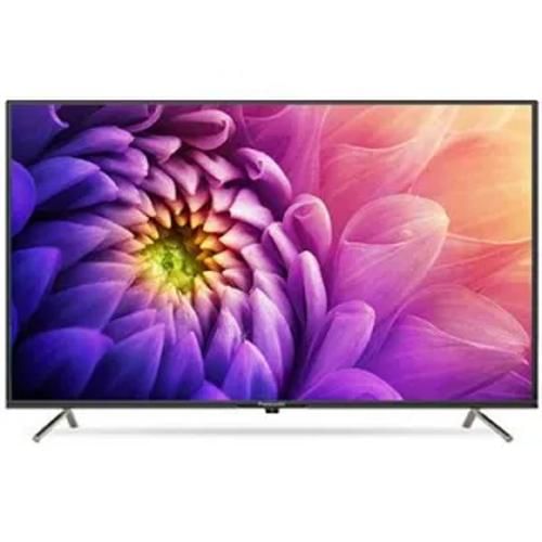 Panasonic Th 43Hx700Dx 43 Inch Led 4K Front