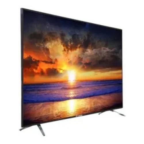 Hyundai Hy3285Hh37 V 32 Inch Led Hd Ready Front Display