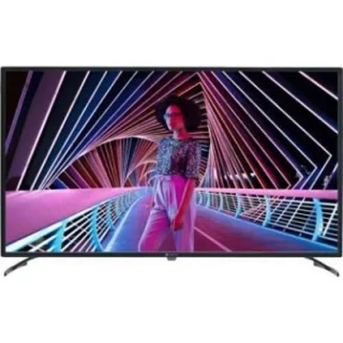Motorola 40Safhdme 40 Inch Led Full Hd Front