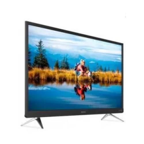 Nokia 32Tahdn 32 Inch Led Hd Ready Front Display