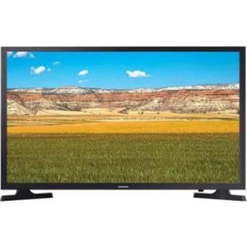 Samsung Ua32T4550Ak 32 Inch Led Hd Ready Front