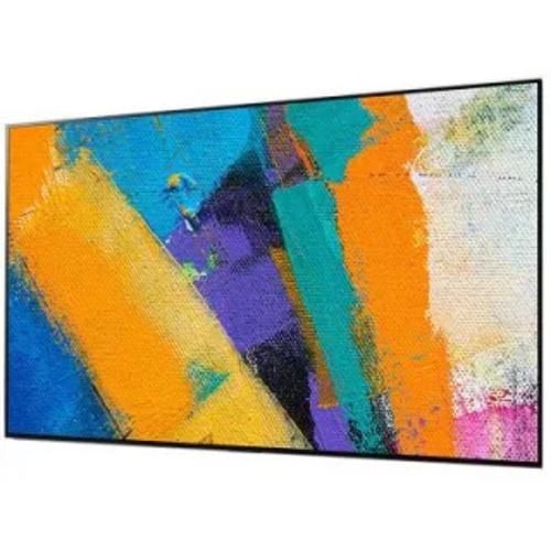 Lg Oled77Gxpta 77 Inch Oled 4K Front Display