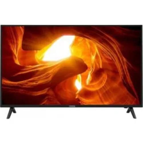 Onida 50Uil 50 Inch Led 4K Front