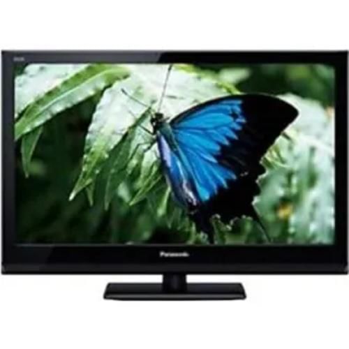 Panasonic Viera Th 23A403Dx 23 Inch Led Hd Ready Front