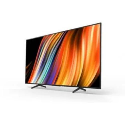 Sony Bravia Kd 55X7400H 55 Inch Led 4K Front Display
