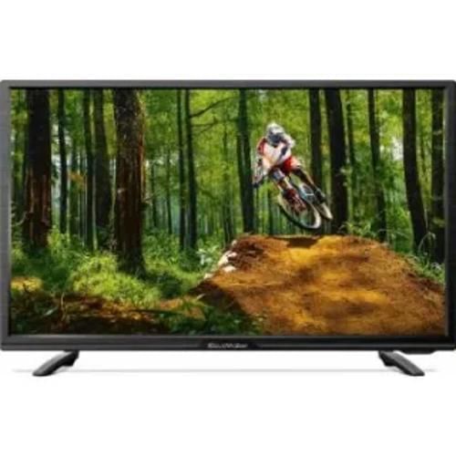Cloudwalker 32Ah22T 32 Inch Led Hd Ready Front